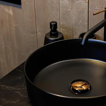 Sansa Lodge - Jacuzzi - Dyrevennlig - 30 Min Osl 3*